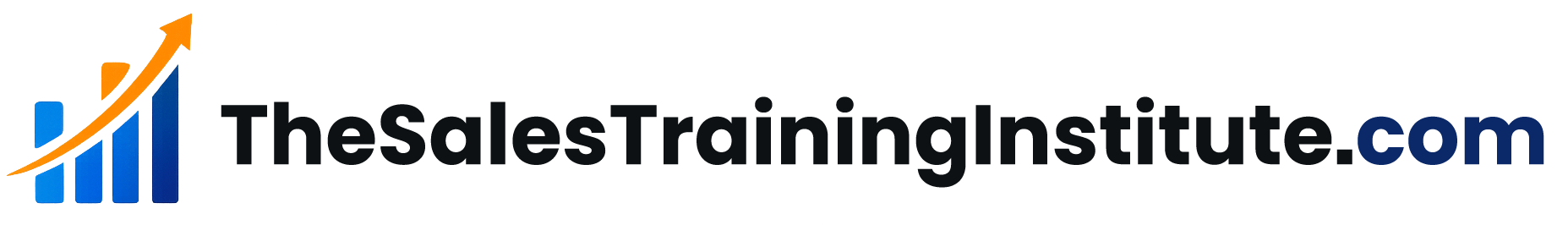 TheSalesTrainingInstitute.com