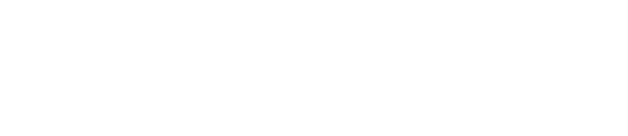 TheSalesTrainingInstitute.com