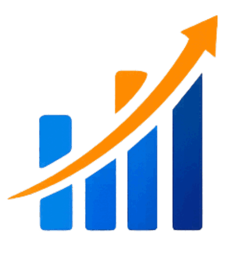 TheSalesTrainingInstitute.com